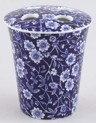 Toothbrush Holder